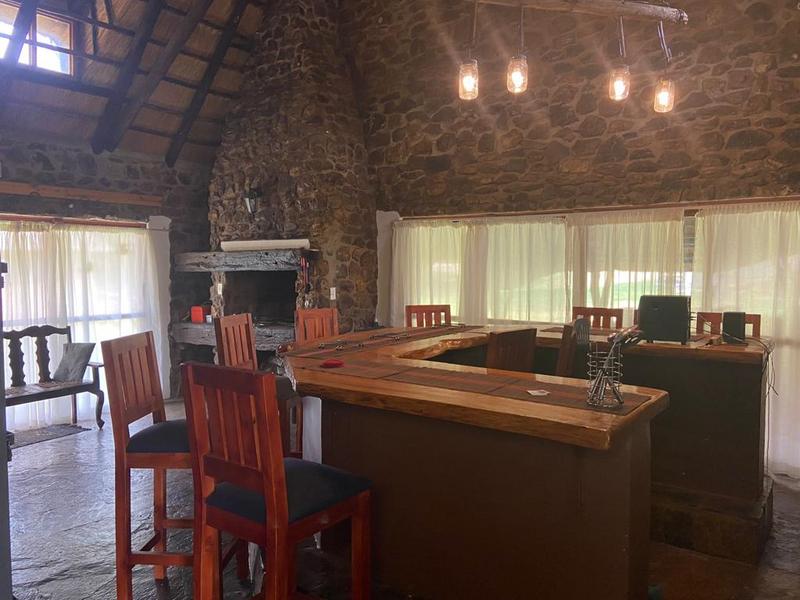 0 Bedroom Property for Sale in Lichtenburg North West